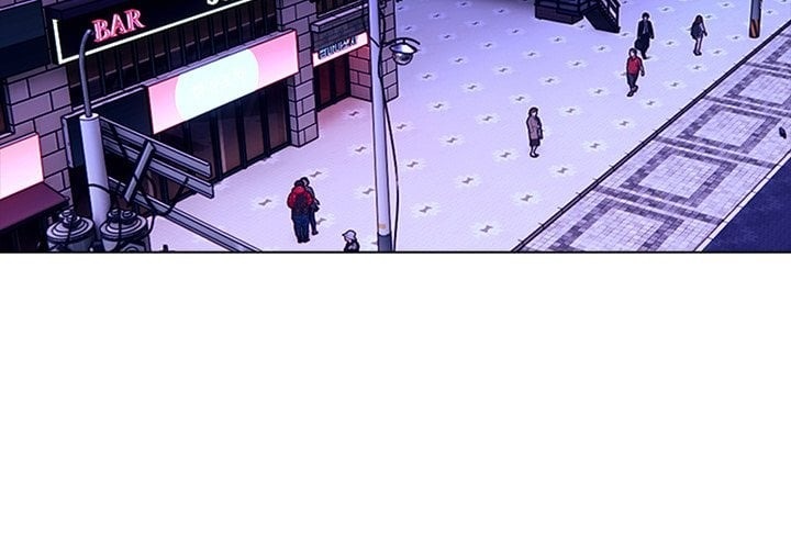 Purity Game - Chapter 9 [photo 2] - MangaPorn