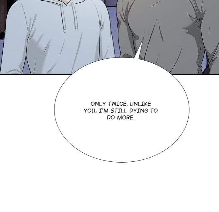 Purity Game - Chapter 9 [photo 20] - MangaPorn