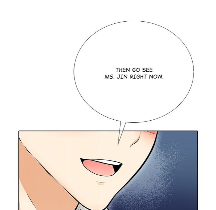 Purity Game - Chapter 9 [photo 21] - MangaPorn