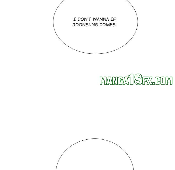 Purity Game - Chapter 9 [photo 24] - MangaPorn