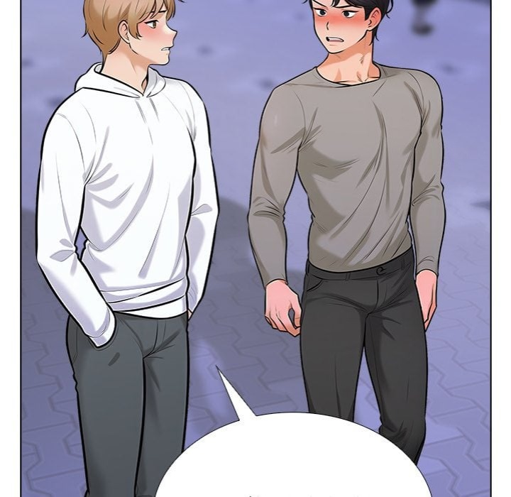 Purity Game - Chapter 9 [photo 27] - MangaPorn