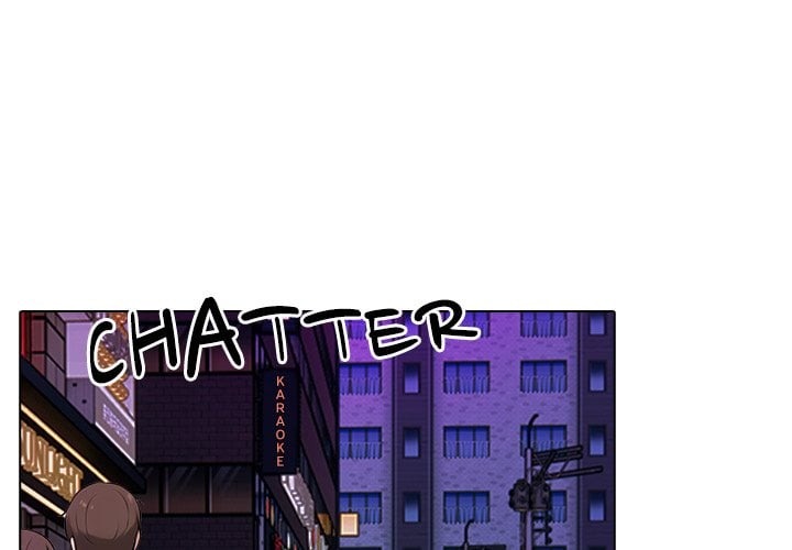 Purity Game - Chapter 9 [photo 3] - MangaPorn