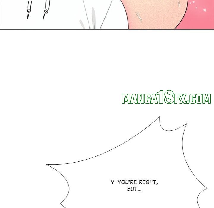 Purity Game - Chapter 9 [photo 30] - MangaPorn