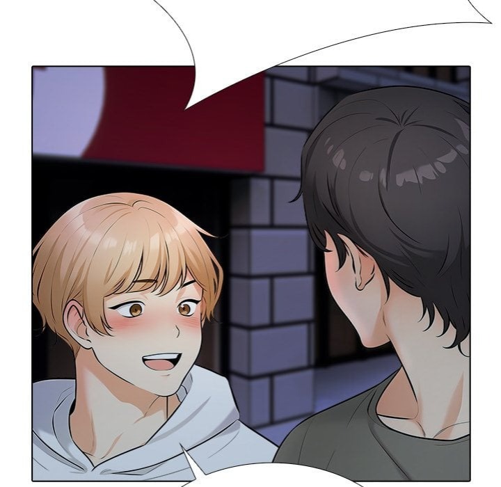 Purity Game - Chapter 9 [photo 31] - MangaPorn