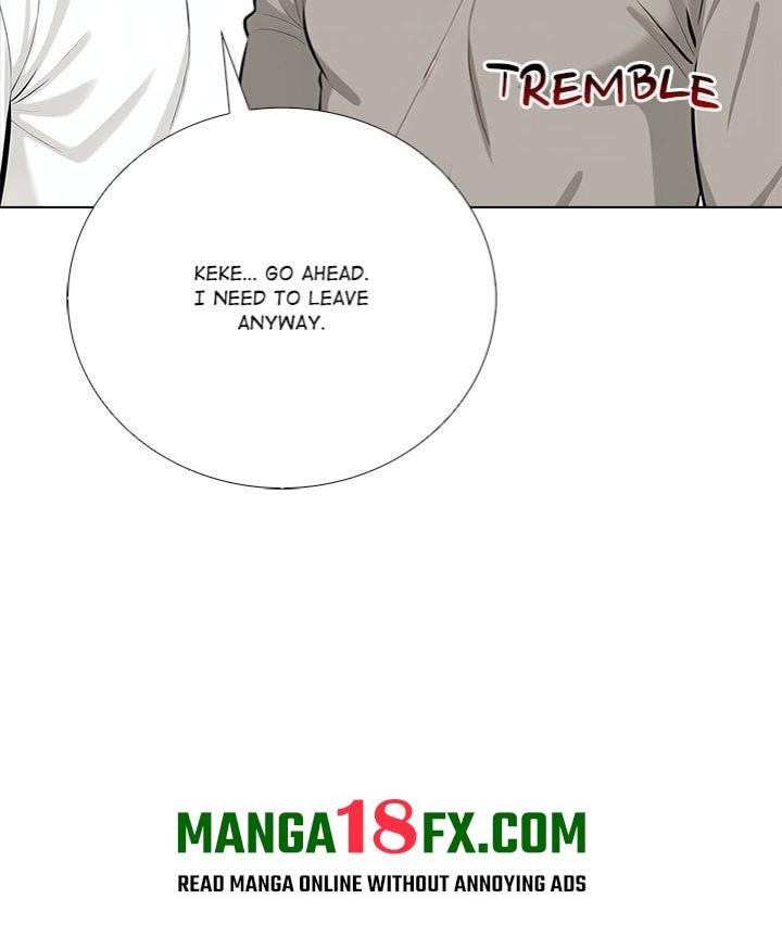 Purity Game - Chapter 9 [photo 34] - MangaPorn