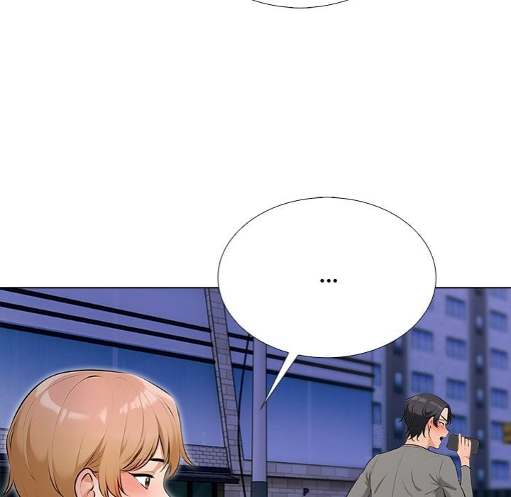 Purity Game - Chapter 9 [photo 37] - MangaPorn