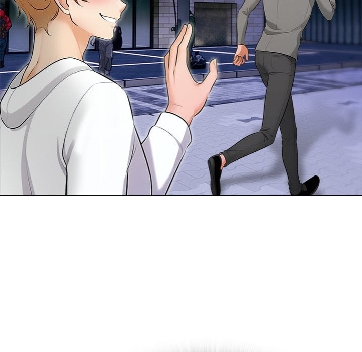 Purity Game - Chapter 9 [photo 38] - MangaPorn