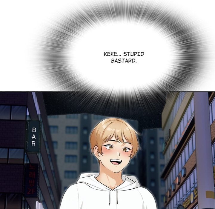 Purity Game - Chapter 9 [photo 39] - MangaPorn