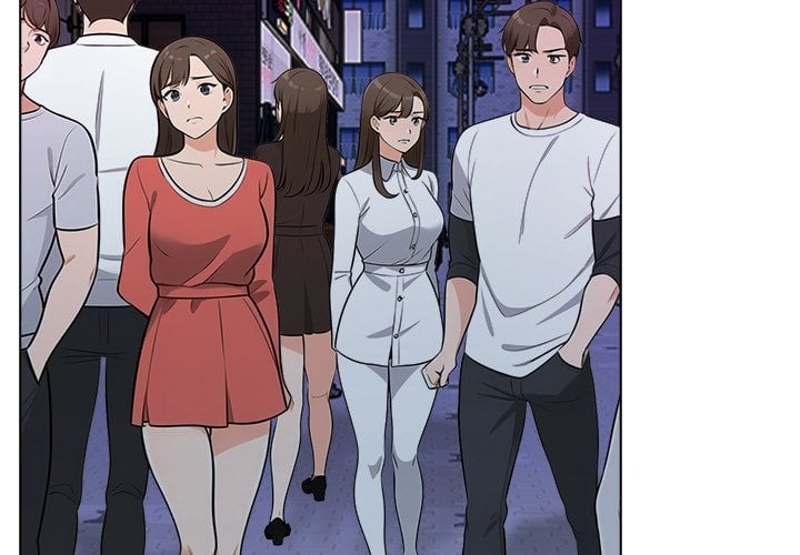 Purity Game - Chapter 9 [photo 4] - MangaPorn