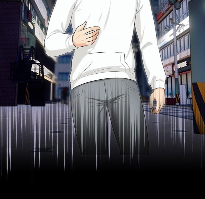 Purity Game - Chapter 9 [photo 40] - MangaPorn