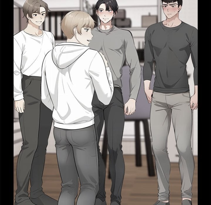 Purity Game - Chapter 9 [photo 42] - MangaPorn