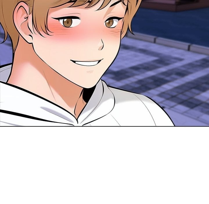 Purity Game - Chapter 9 [photo 44] - MangaPorn