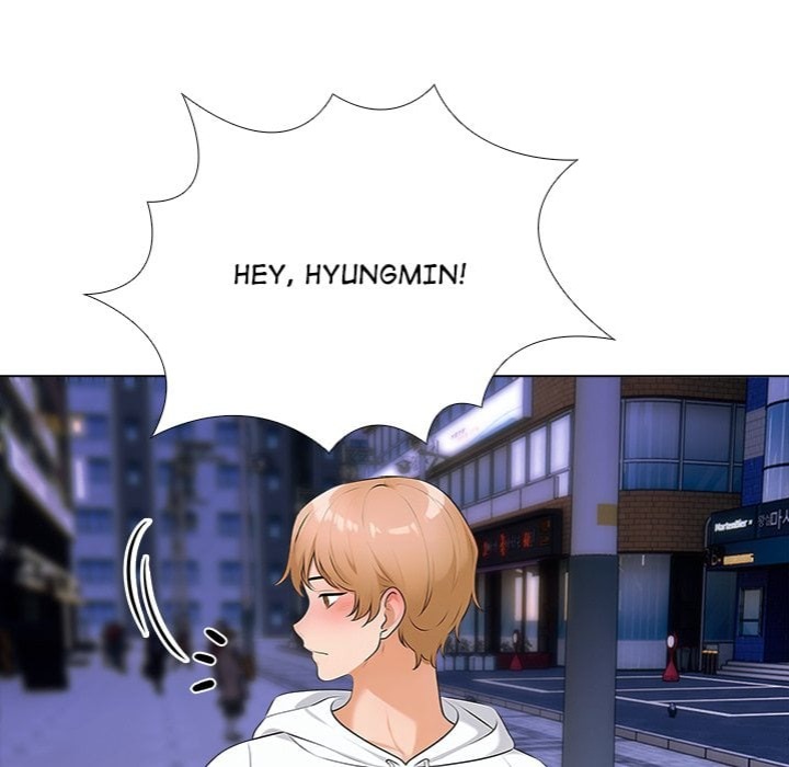 Purity Game - Chapter 9 [photo 45] - MangaPorn