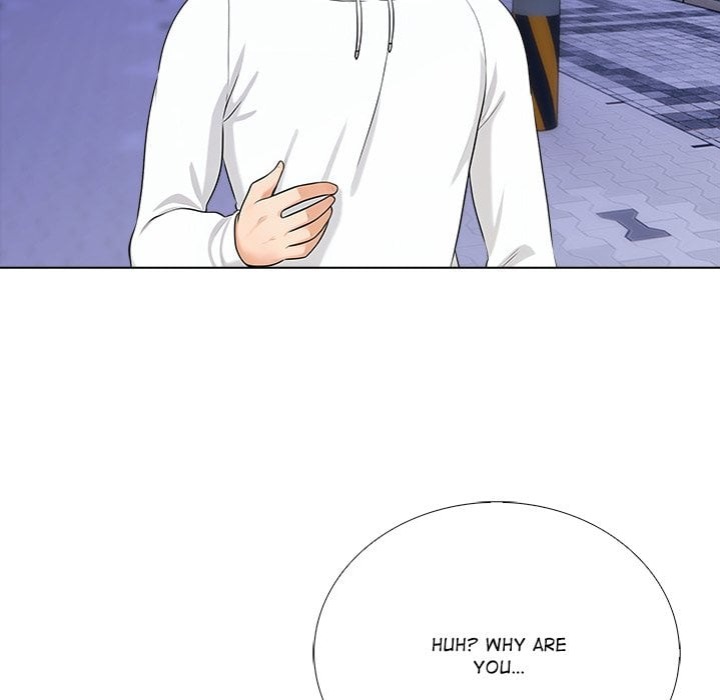 Purity Game - Chapter 9 [photo 46] - MangaPorn