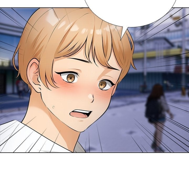 Purity Game - Chapter 9 [photo 47] - MangaPorn