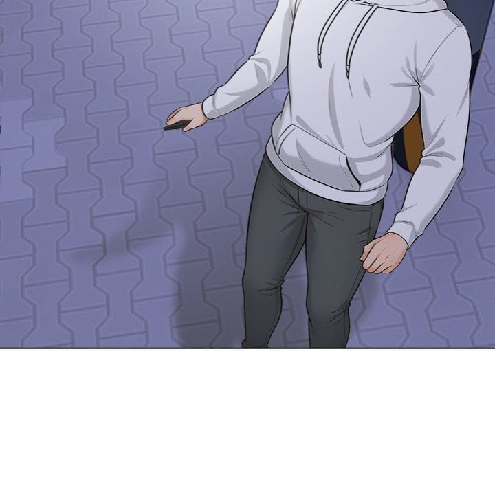 Purity Game - Chapter 9 [photo 49] - MangaPorn