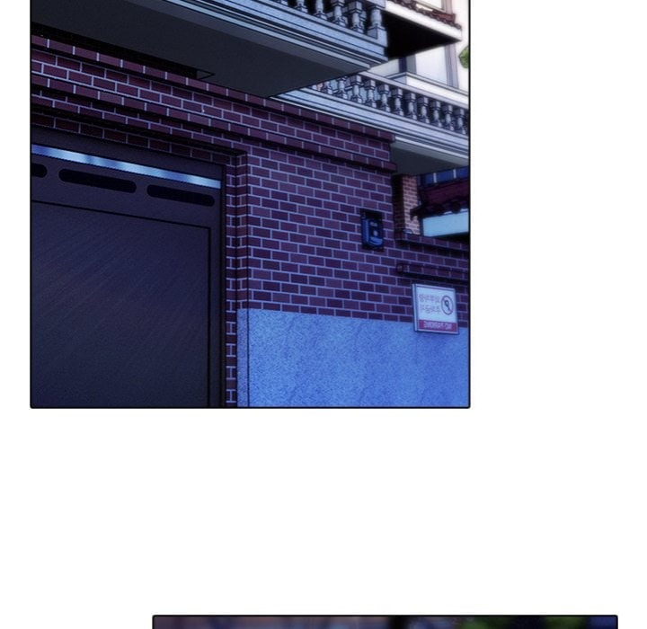 Purity Game - Chapter 9 [photo 51] - MangaPorn