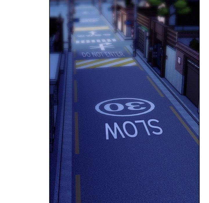 Purity Game - Chapter 9 [photo 52] - MangaPorn