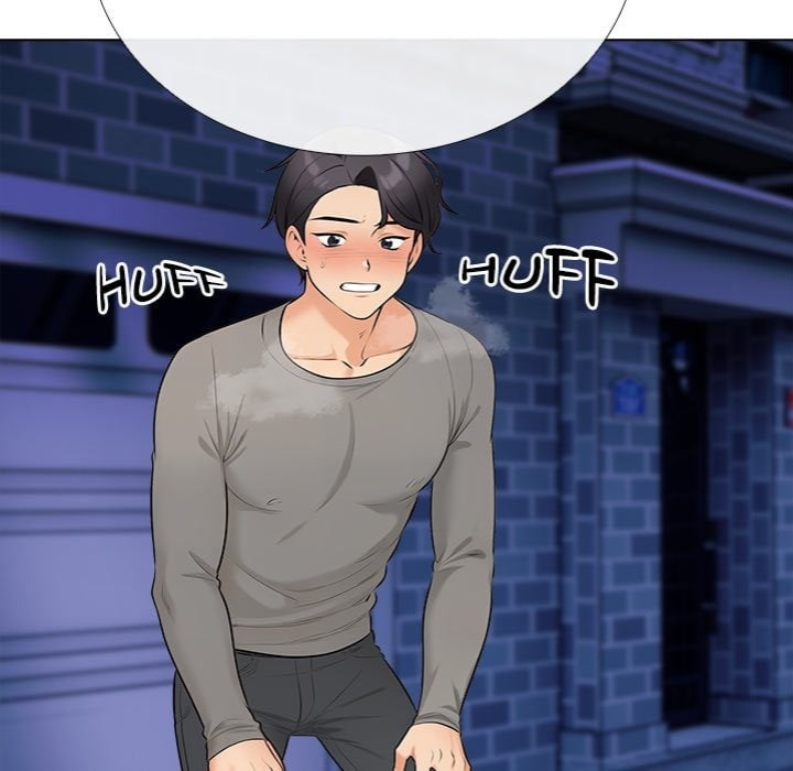 Purity Game - Chapter 9 [photo 54] - MangaPorn