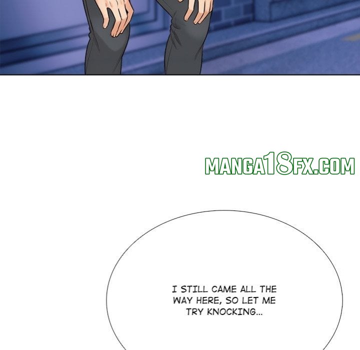 Purity Game - Chapter 9 [photo 55] - MangaPorn