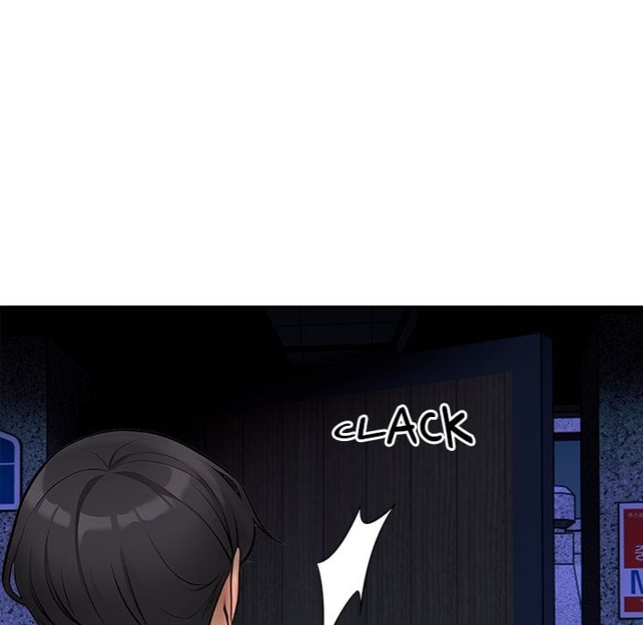 Purity Game - Chapter 9 [photo 57] - MangaPorn