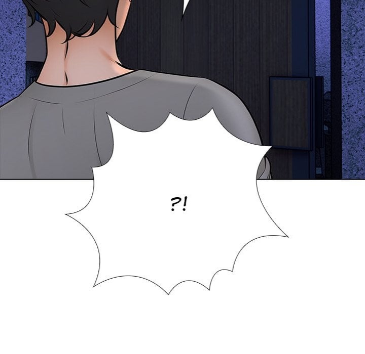 Purity Game - Chapter 9 [photo 58] - MangaPorn