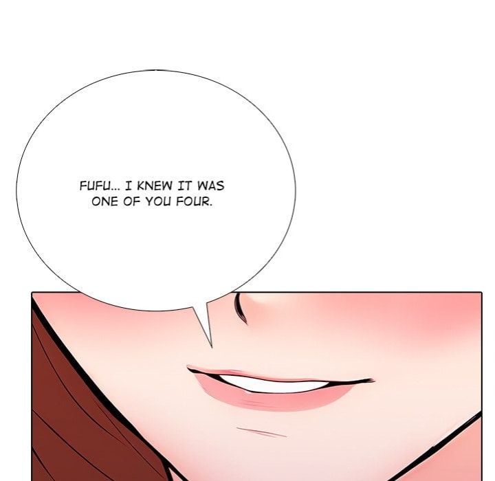 Purity Game - Chapter 9 [photo 59] - MangaPorn