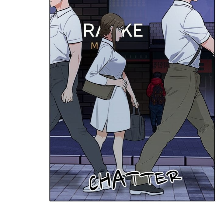 Purity Game - Chapter 9 [photo 6] - MangaPorn