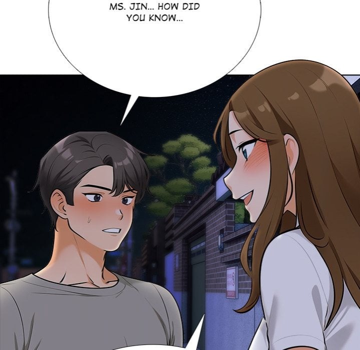 Purity Game - Chapter 9 [photo 61] - MangaPorn