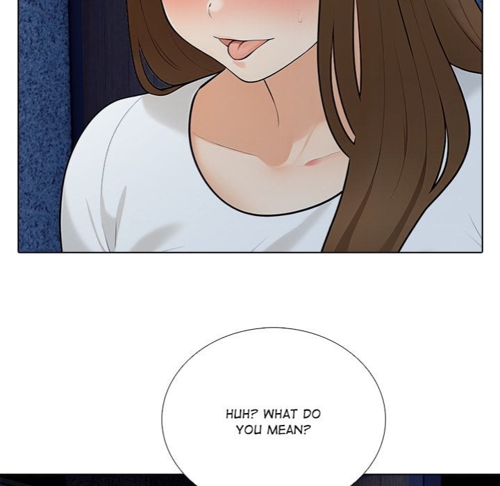 Purity Game - Chapter 9 [photo 65] - MangaPorn