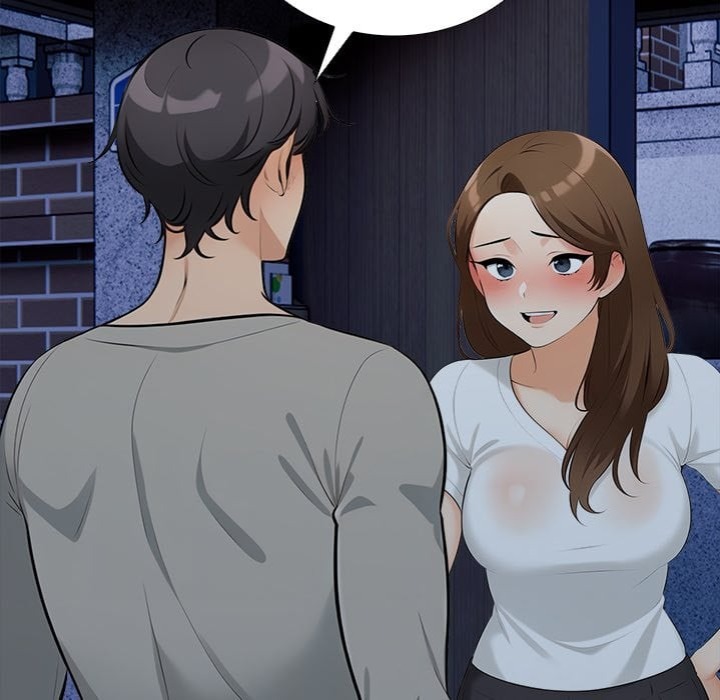 Purity Game - Chapter 9 [photo 66] - MangaPorn