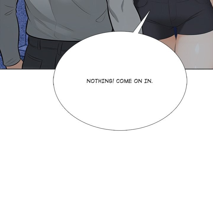 Purity Game - Chapter 9 [photo 67] - MangaPorn