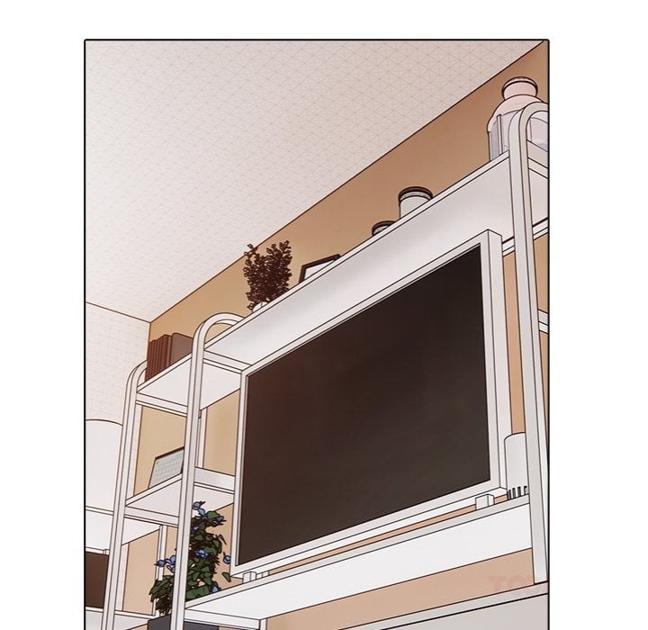 Purity Game - Chapter 9 [photo 68] - MangaPorn