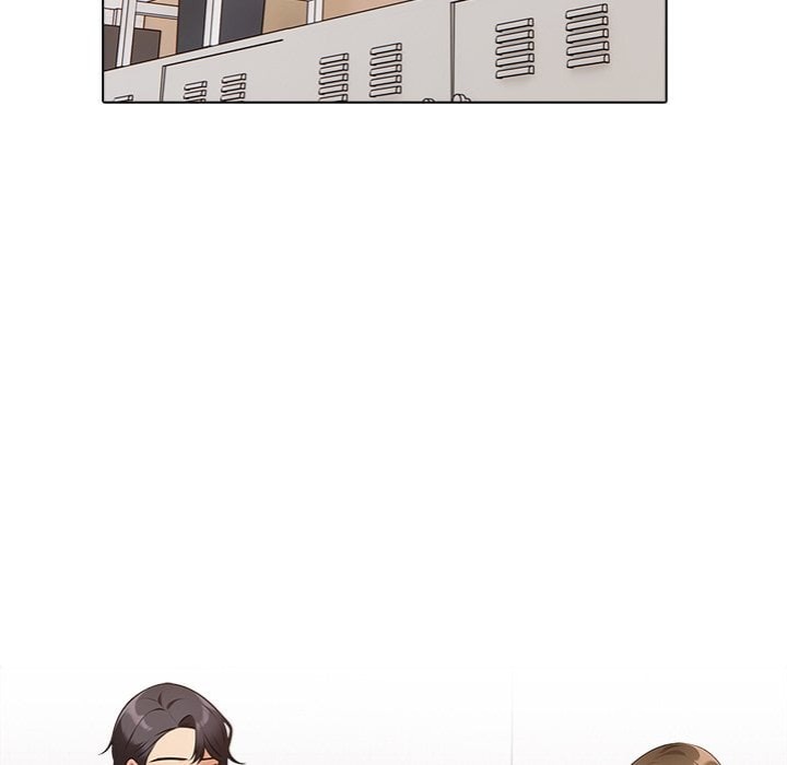 Purity Game - Chapter 9 [photo 69] - MangaPorn