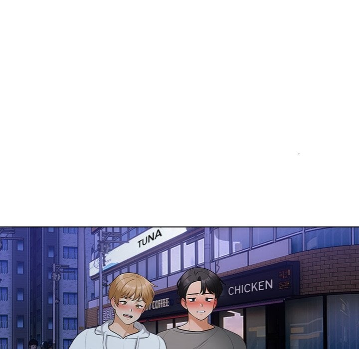 Purity Game - Chapter 9 [photo 7] - MangaPorn