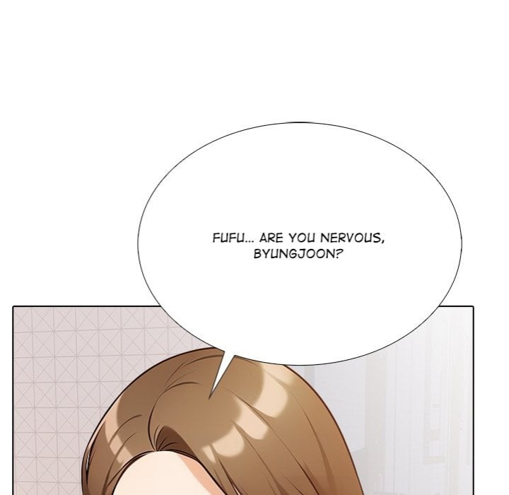 Purity Game - Chapter 9 [photo 71] - MangaPorn