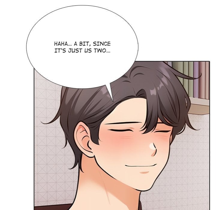 Purity Game - Chapter 9 [photo 73] - MangaPorn