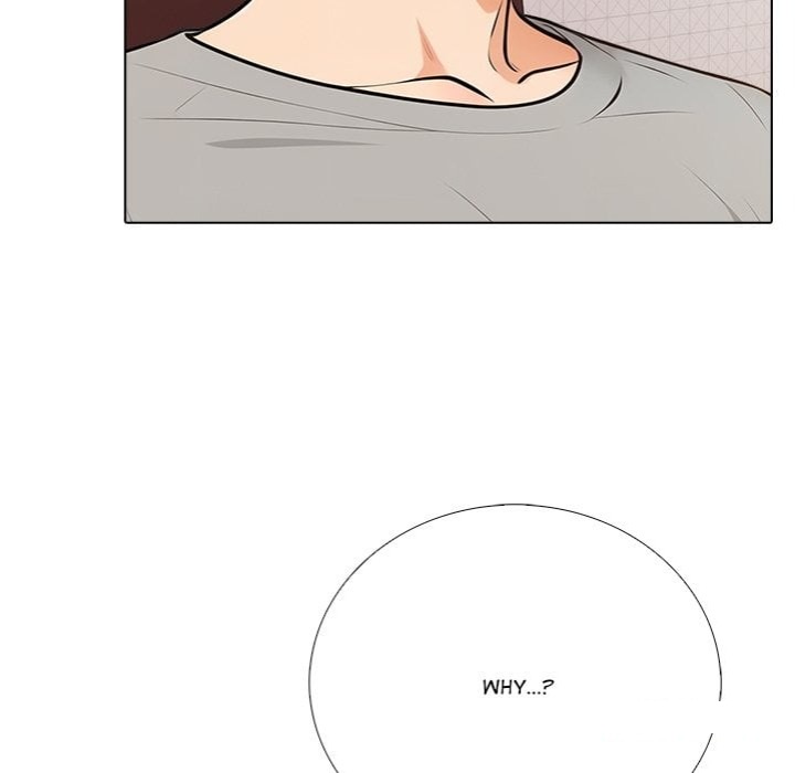 Purity Game - Chapter 9 [photo 74] - MangaPorn