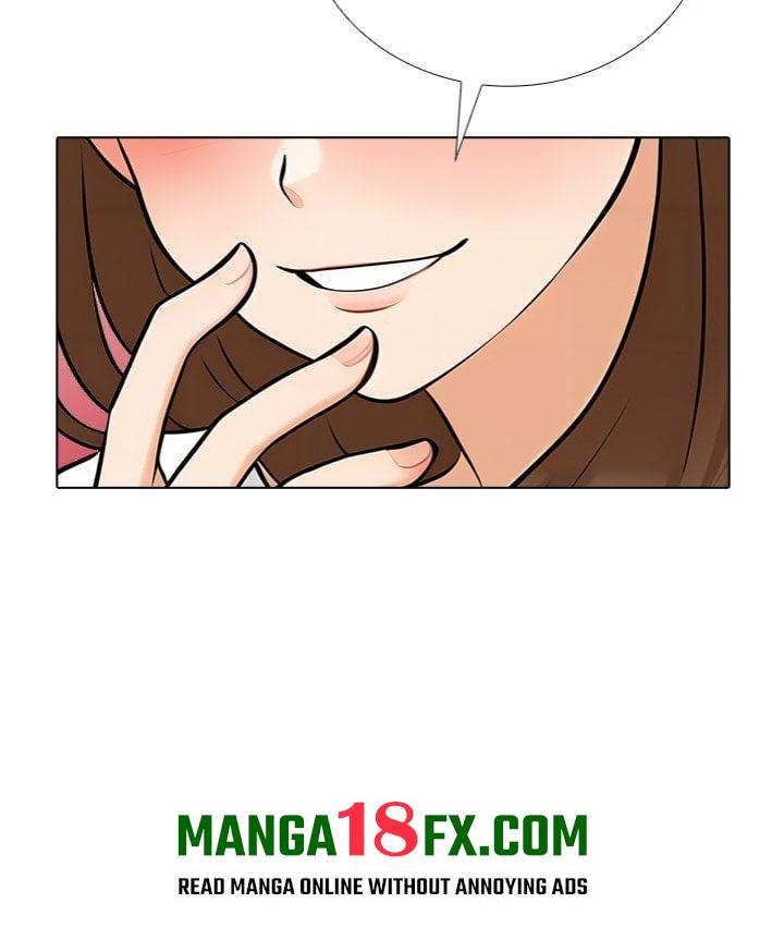 Purity Game - Chapter 9 [photo 75] - MangaPorn