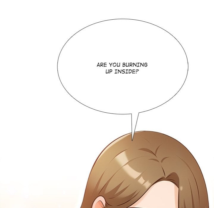 Purity Game - Chapter 9 [photo 76] - MangaPorn