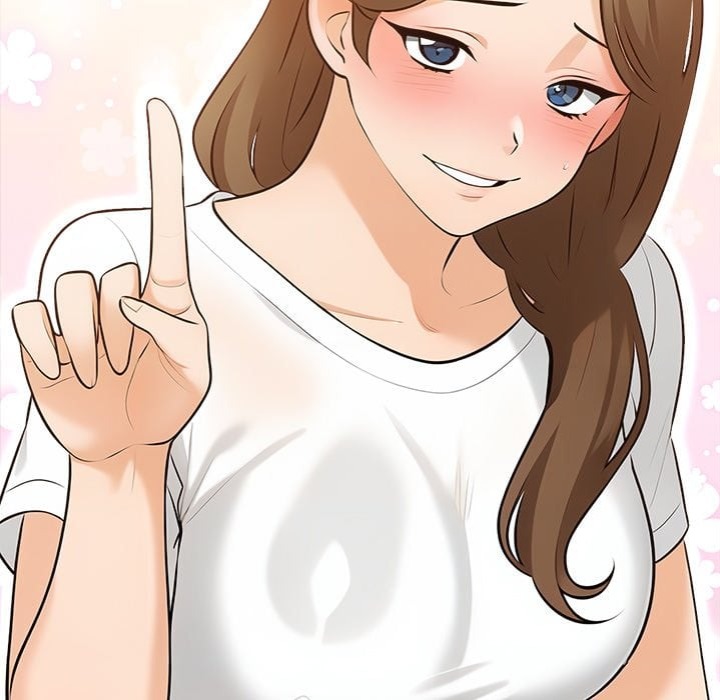 Purity Game - Chapter 9 [photo 77] - MangaPorn