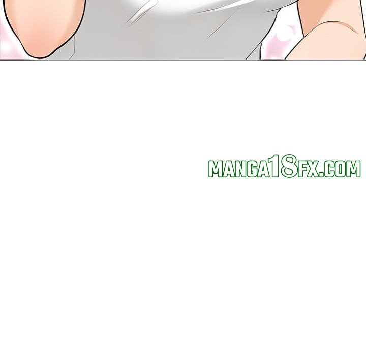 Purity Game - Chapter 9 [photo 78] - MangaPorn