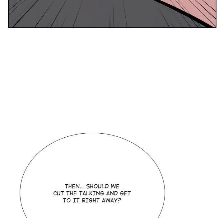 Purity Game - Chapter 9 [photo 80] - MangaPorn