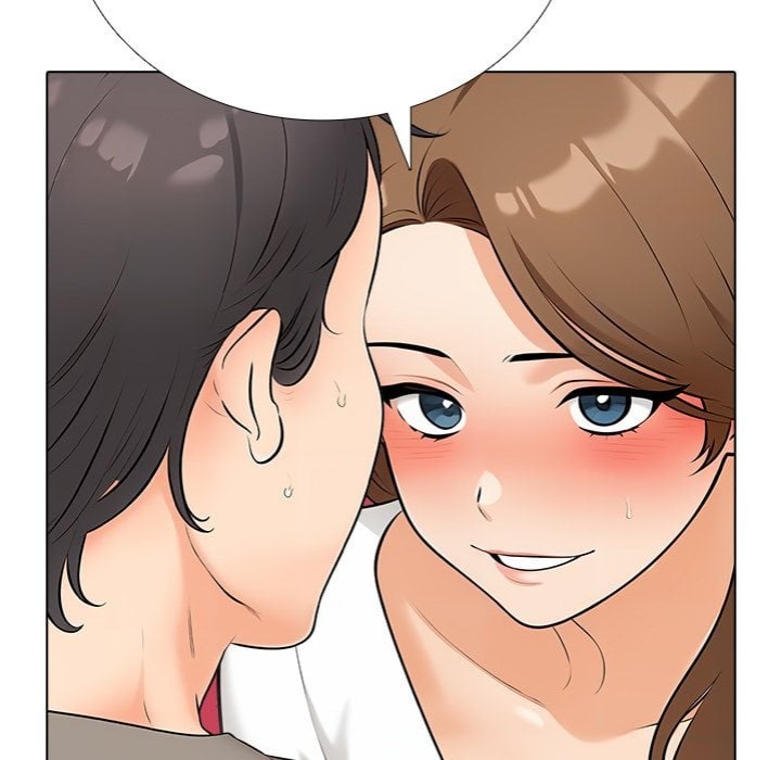 Purity Game - Chapter 9 [photo 81] - MangaPorn