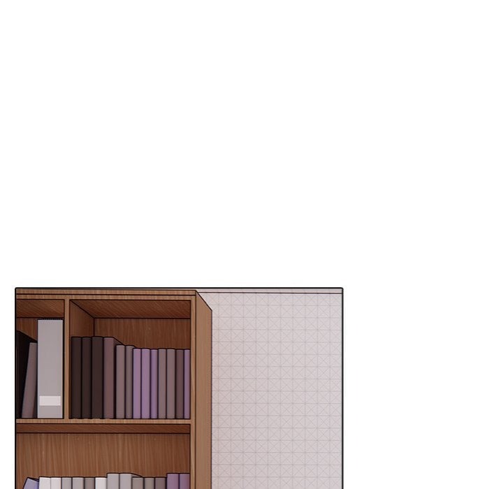 Purity Game - Chapter 9 [photo 84] - MangaPorn