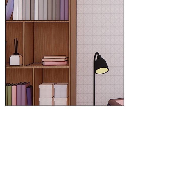 Purity Game - Chapter 9 [photo 85] - MangaPorn