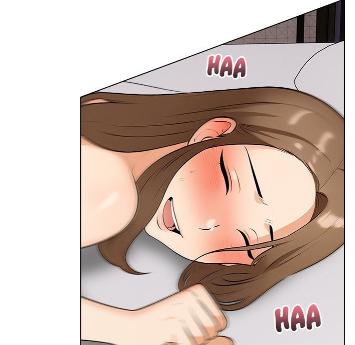 Purity Game - Chapter 9 [photo 89] - MangaPorn