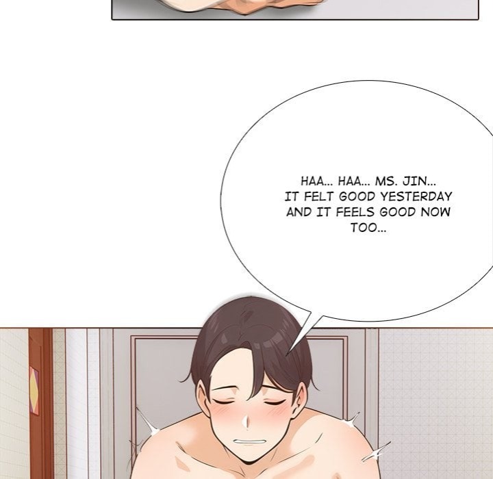 Purity Game - Chapter 9 [photo 90] - MangaPorn