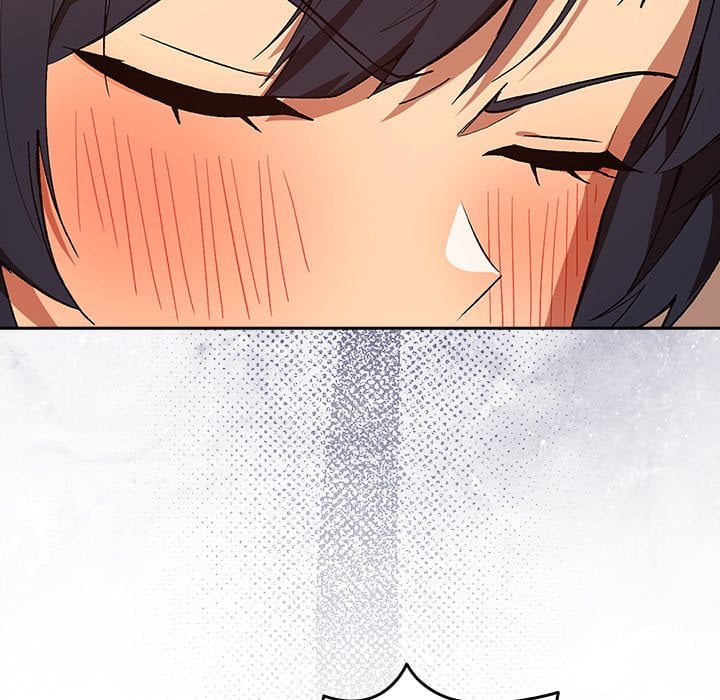 After Work Love Affairs - Chapter 103 [photo 10] - MangaPorn