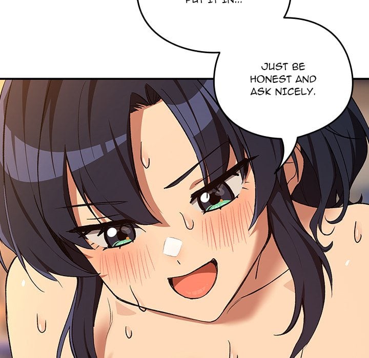 After Work Love Affairs - Chapter 103 [photo 100] - MangaPorn